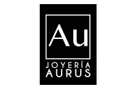 AURUSJOYERIA