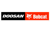 DOOSANBOBCAT