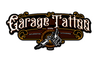 GARAGETATTOO