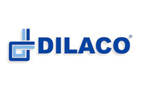 dilaco