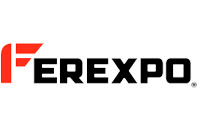 ferexpo