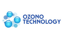 ozono technology