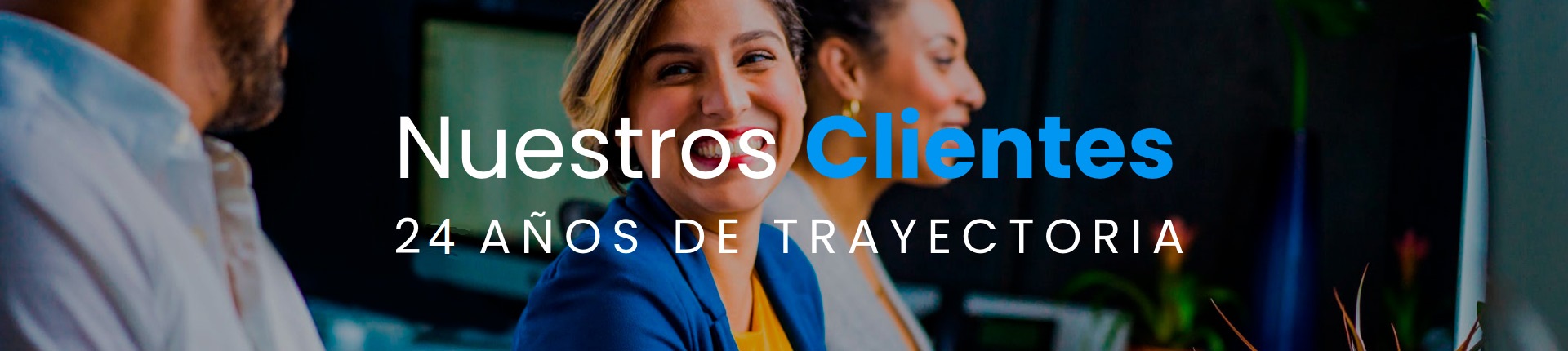 portafolio