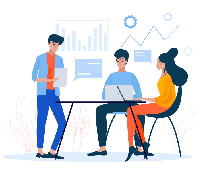 marketing digital