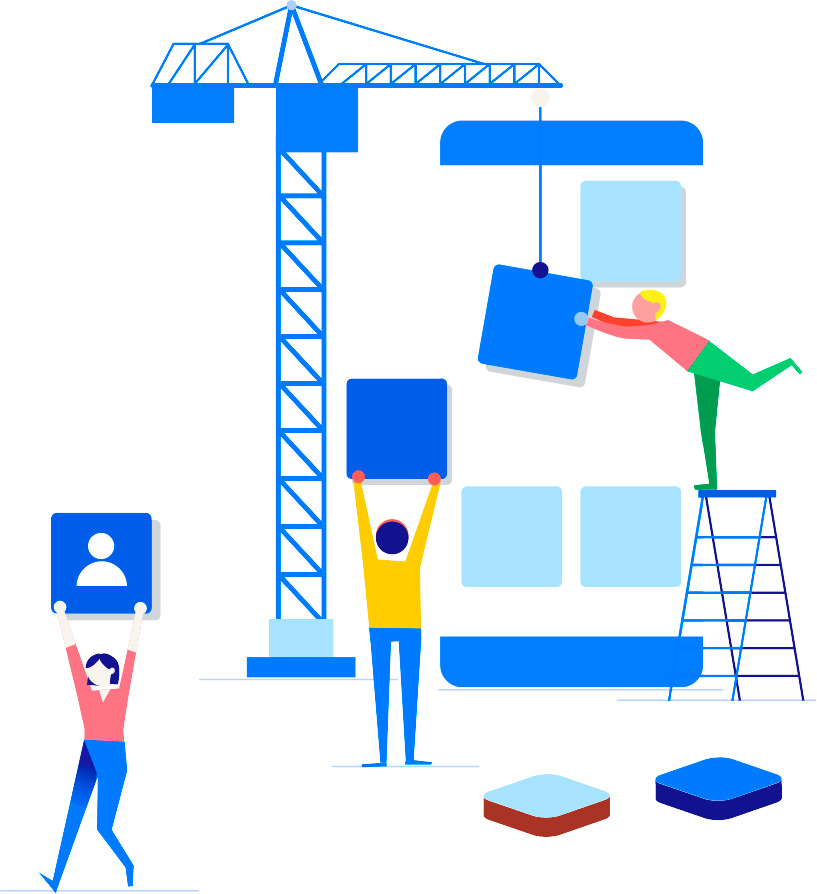 diseño web