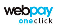 webpayoneclick