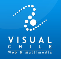 visual chile