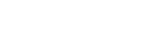 Visual Chile Diseño Web